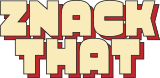 Znack