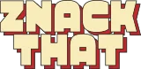 Znack